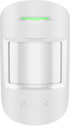 Ajax Systems Motion Protect Аксесоари за алармени системи Ajax Systems Motion Protect Аксесоари за алармени системи