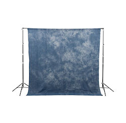 Glareone Fabric Photography Backdrop