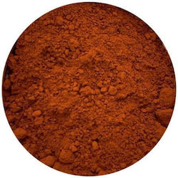 Powertex 30gr Χρωστική Σκονη Powercolor Red Ochre