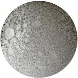 Powertex 20gr Χρωστική Σκονη Powercolor Titanium White