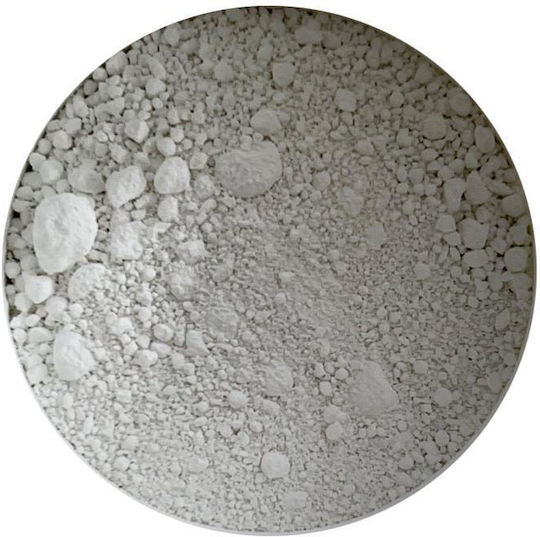 Powertex 20gr Χρωστική Σκονη Powercolor Titanium White