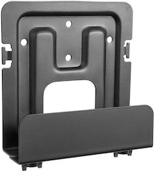 Art Holder Mediaplayer Android Smart Tv Box Pcm-02