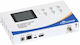 Tuner TV Signal Modulator DVB-T T2 C Signal-4K/HDMI Signal