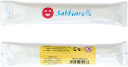 Sabbiarelli Играчка за строене Дървена Sabbiarelli Играчка за строене Дървена