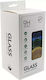 TelForceOne 0,3mm Gehärtetes Glas 50 Stück Galaxy S26+