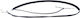 Кабел На Дросела Husqvarna 240r-245r-gr41-gr44 502279201