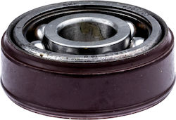 SKF Kurbelwellenlager Gummi Husqvarna 232r-235r-240r-2136 503913401