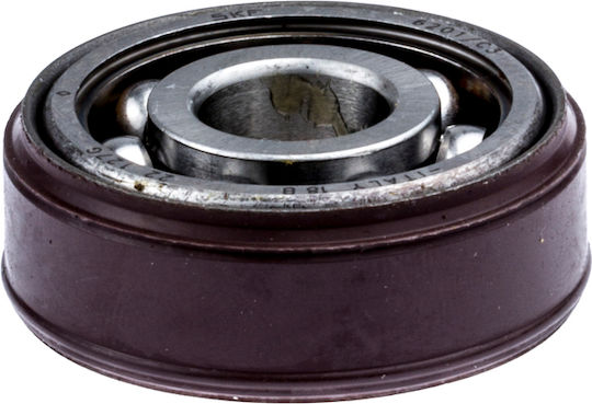 Crankshaft Bearing Skf Seal Husqvarna 232r-235r-240r-2136 503913401