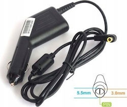 Energy4U Adaptor 91W 19V Energy4U Adaptor 91W 19V