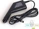 Energy4U Laptop-Ladegerät 40W 19,5V 2,05A für HP / Compaq und mit Steckerset