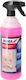 Dedra Allzweckreiniger Spray Allgemeine Verwendung 1lt