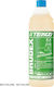 Tenzi General Purpose Liquid Cleaner 10lt