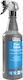 Clinex General Purpose Spray Cleaner 1lt