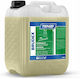 Tenzi All-Purpose Liquid Cleaner General Use 5lt