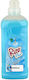 Rico General Purpose Liquid Cleaner 1lt