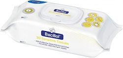 Hartmann Bacillol 30 Sensitive General Purpose ...