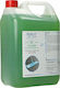 Debiut Plus Professional Floor Cleaning Liquid 5lt