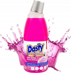 Dasty Dasty Allzweckreiniger Flüssig mit Desinfektionswirkung 750ml 850gr Dasty Dasty Allzweckreiniger Flüssig mit Desinfektionswirkung 750ml 850gr