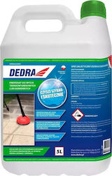 Dedra Liquid Floor Cleaner 5lt Dedra Liquid Floor Cleaner 5lt