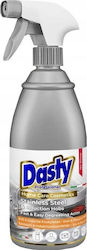 Dasty Flüssig Allzweckreiniger 700ml Dasty Flüssig Allzweckreiniger 700ml
