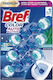 Bref Allzweckreiniger Flüssig Allgemeine Verwendung 50ml