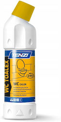 Tenzi General Purpose Cleaning Liquid with Disinfecting Action 750ml Tenzi General Purpose Cleaning Liquid with Disinfecting Action 750ml