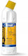 Tenzi General Purpose Cleaning Liquid with Disinfecting Action 750ml