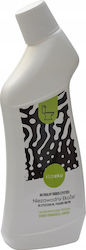 Klareko All-Purpose Liquid Cleaner 750ml