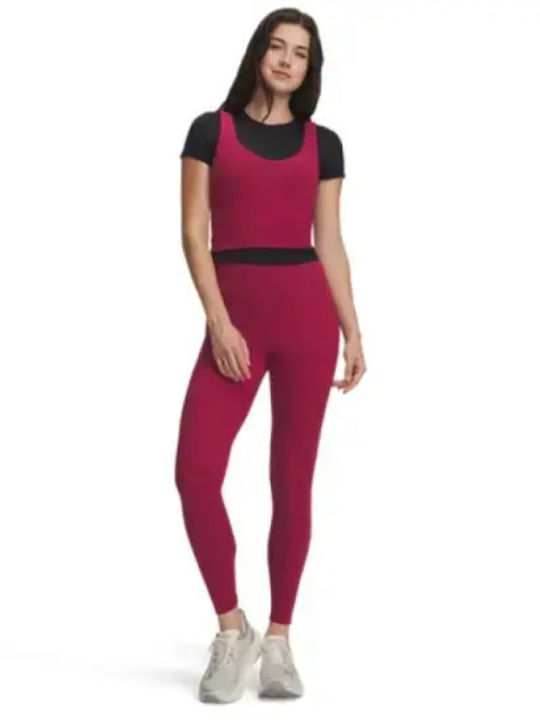 Under Armour Motion Training Γυναικείο Cropped ...