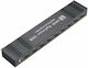 Pawonik HDMI-Splitter Sp-1/8-2.1