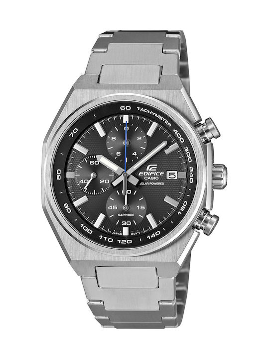 Casio Спортен часовник