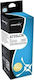 Asarto Compatible Inkjet Printer Ink Epson C13T67354A 70ml Cyan 1 Piece
