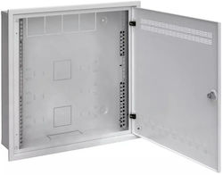 Solarix Επιτοίχια 2U