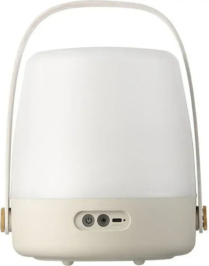 Kooduu Smart Dekorative Tischlampe