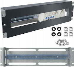 Stalflex Panel Cabinet Wall Mounted Stalflex Panel Cabinet Wall Mounted