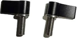Wing Nuts Waydoo Evo