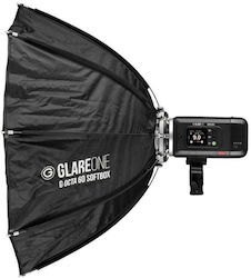 Glareone Softbox Glareone Softbox