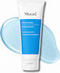 Murad Gesichtsreiniger 148ml