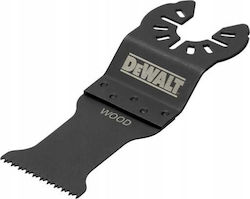 DEWALT Λάμα Πολυεργαλείων