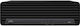 HP Elite 800 G9 Desktop PC (i5-14500/16GB DDR5/1.0TB SSD/W11 Pro)