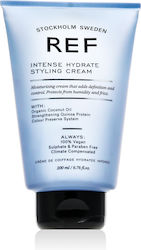 REF Intense Conditioner 200ml REF Intense Conditioner 200ml