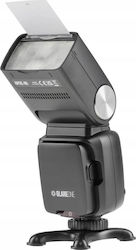 Glareone Flash TTL pentru aparate Nikon, Canon, Fujifilm Glareone Flash TTL pentru aparate Nikon, Canon, Fujifilm
