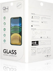Oem Tempered Glass Xiaomi Redmi Note 12 Pro 4g/5g Note 11 Pro 5g Global