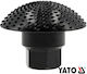 Yato Yt-61769 Фреза за Дърво Рашпилен Диск Φ50 Mm