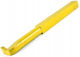 Pafana Cutting Tool Accessory 20mm