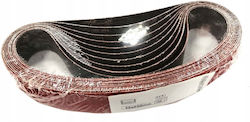 Glob Tαινία Λείανσης K320 35x650mm Glob Tαινία Λείανσης K320 35x650mm