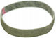 Glob Sanding Belt 40x760mm