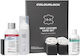 Koch-Chemie Neues Lederpflege-Set