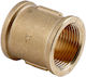 Ferro Μούφα Ορειχάλκινη 43mm M05Z
