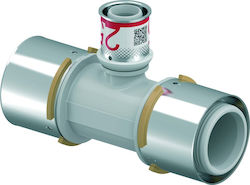 Uponor Σύνδεση Σωλήνα